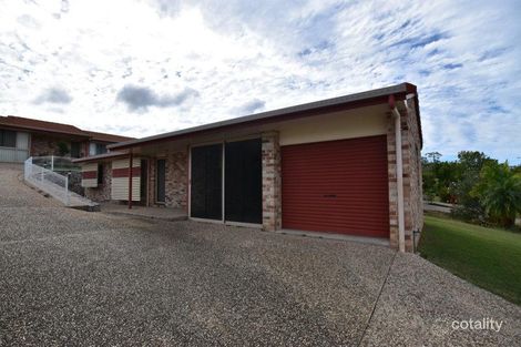 Property photo of 102 Sun Valley Road Kin Kora QLD 4680