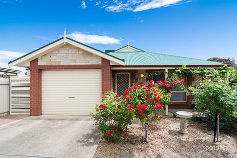 4/23 Murray St, Strathalbyn, SA 5255