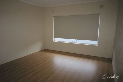 5/436 Payneham Rd, Glynde, SA 5070