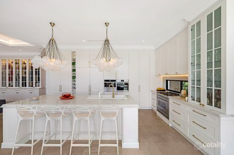 Property photo of 93 Connells Point Road South Hurstville NSW 2221