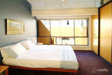Property photo of 8/32-40 Gibbens Street Camperdown NSW 2050