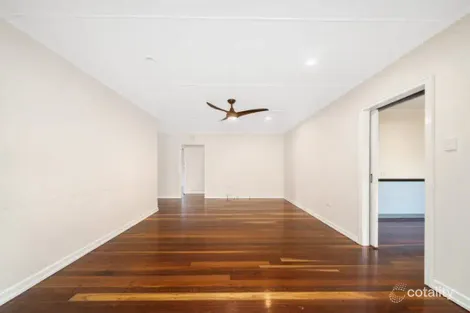 Property photo of 28 Crawford Street Redcliffe QLD 4020