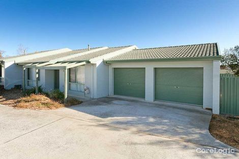 Property photo of 24/4 Redwood Avenue Jerrabomberra NSW 2619