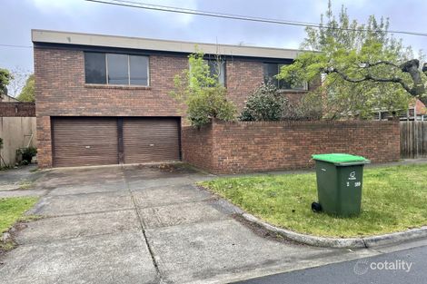 2/389 South Rd, Brighton East, VIC 3187