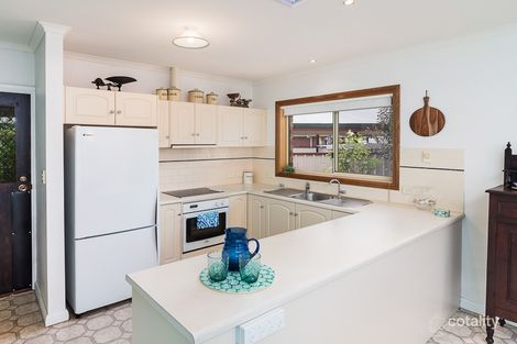 Property photo of 4/23 Murray Street Strathalbyn SA 5255