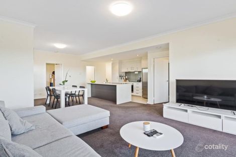 16/226 Beaufort St, Perth, WA 6000