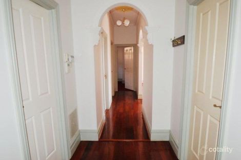 Property photo of 2/4 Repton Road Malvern East VIC 3145