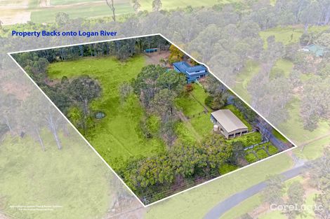 Property photo of 142-150 Sharon Drive North Maclean QLD 4280
