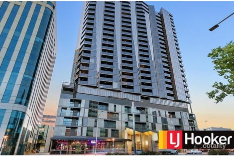Property photo of 401/411 King William Street Adelaide SA 5000