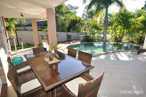 Property photo of 5 Ossie Court Parkwood QLD 4214