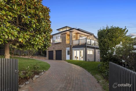 Property photo of 42 Stanley Crescent Mount Martha VIC 3934