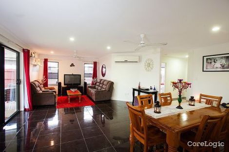 Property photo of 4 Crestview Crescent Bucasia QLD 4750