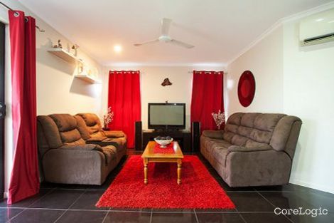 Property photo of 4 Crestview Crescent Bucasia QLD 4750