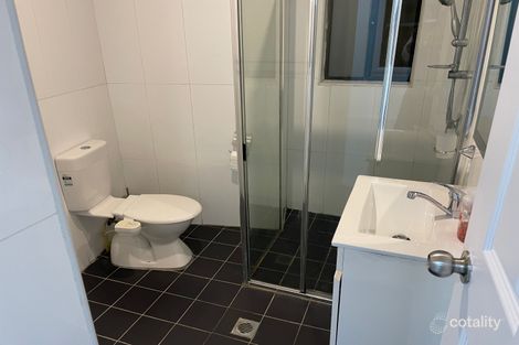 Property photo of 7 Cox Place Mount Pritchard NSW 2170