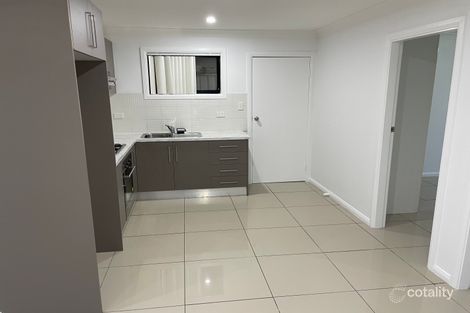 Property photo of 7 Cox Place Mount Pritchard NSW 2170