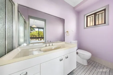 Property photo of 4 Fellows Road Bonnyrigg Heights NSW 2177