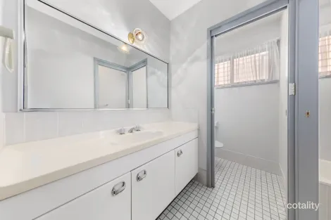 Property photo of 4 Fellows Road Bonnyrigg Heights NSW 2177