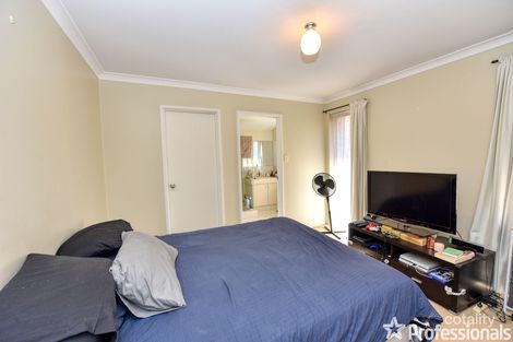 Property photo of 5 Manila Place Warnbro WA 6169