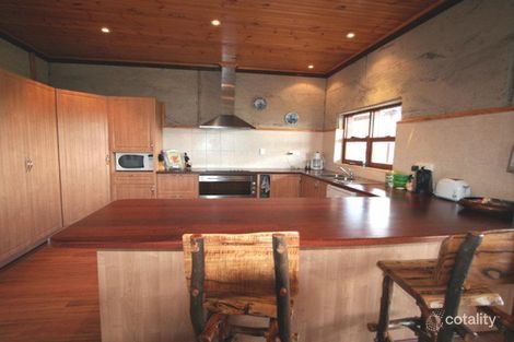 Property photo of 3009 Red Gum Pass Road Kendenup WA 6323