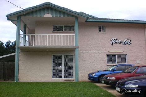 Property photo of 1/4 Lowth Street Rosslea QLD 4812