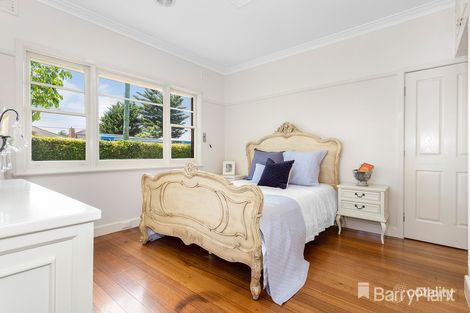 Property photo of 109 Glengala Road Sunshine West VIC 3020