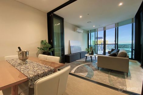 Property photo of 1714/17 Wentworth Place Wentworth Point NSW 2127