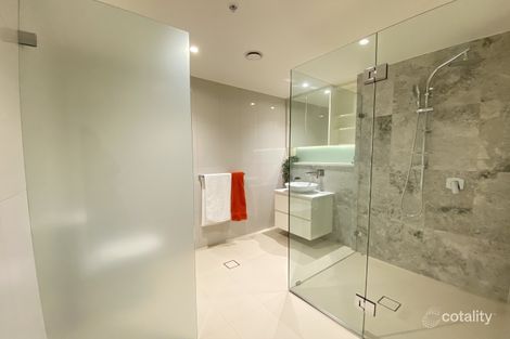 Property photo of 1914/17 Wentworth Place Wentworth Point NSW 2127