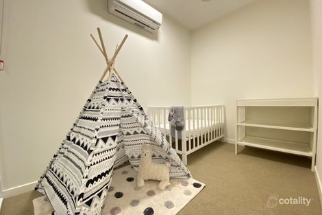 Property photo of 1914/17 Wentworth Place Wentworth Point NSW 2127