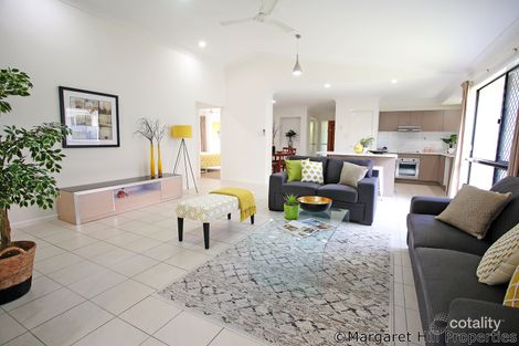 Property photo of 27 Springbrook Parade Idalia QLD 4811