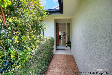 Property photo of 27 Springbrook Parade Idalia QLD 4811