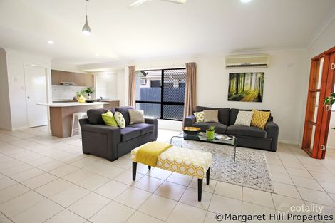 Property photo of 27 Springbrook Parade Idalia QLD 4811