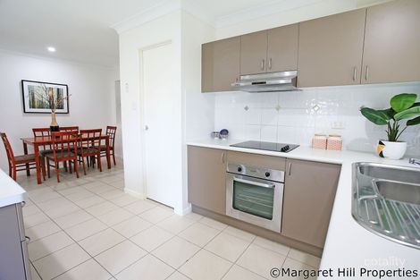 Property photo of 27 Springbrook Parade Idalia QLD 4811