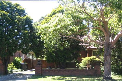 42 Cahill St, Beverly Hills, NSW 2209