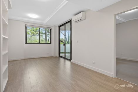 Property photo of 18/1 Balmoral Street Waitara NSW 2077