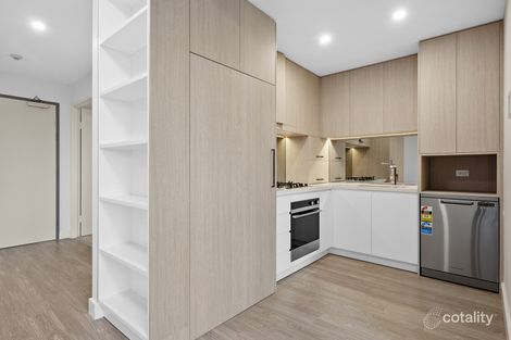 Property photo of 18/1 Balmoral Street Waitara NSW 2077