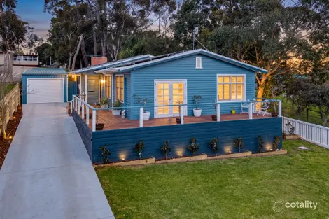 39 School Rd, Labertouche, VIC 3816