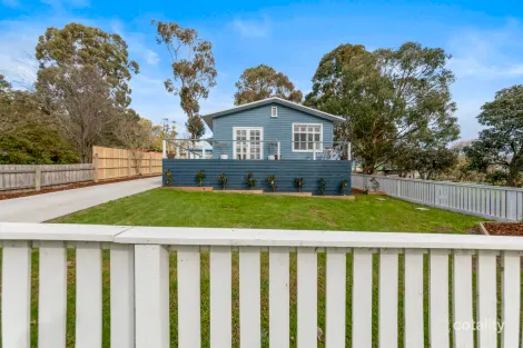 Property photo of 39 School Road Labertouche VIC 3816