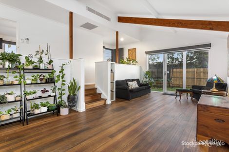 Property photo of 11 Raymond Avenue Langwarrin VIC 3910