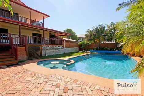 2 River View Tce, Mount Pleasant, WA 6153