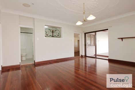 Property photo of 2 River View Terrace Mount Pleasant WA 6153