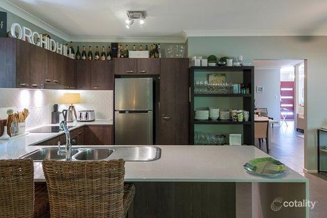 Property photo of 14 Shearwater Street Port Douglas QLD 4877