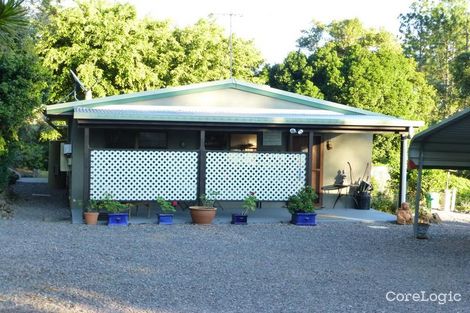 Property photo of 16 Agnew Road Mount Mellum QLD 4550
