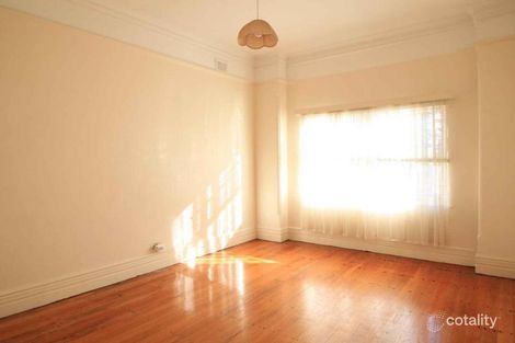 Property photo of 328B New Canterbury Road Dulwich Hill NSW 2203