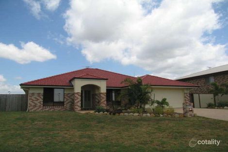 46 Macarthur Cres, Deception Bay, QLD 4508