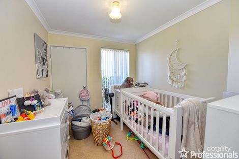 Property photo of 5 Manila Place Warnbro WA 6169