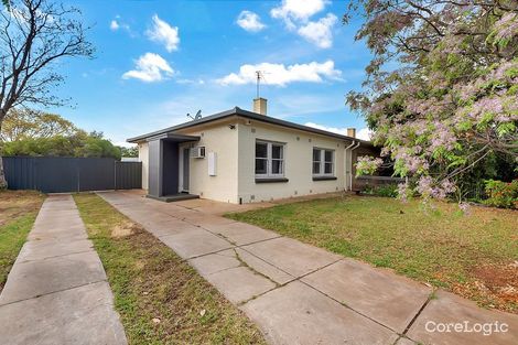 Property photo of 61 Mofflin Road Elizabeth Grove SA 5112