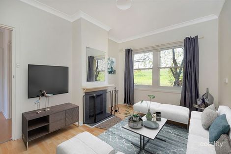 Property photo of 61 Mofflin Road Elizabeth Grove SA 5112