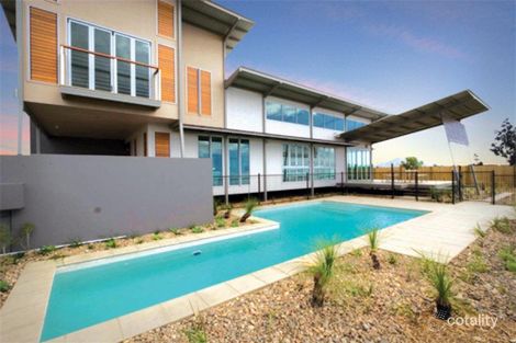 42 Lakeland Bvd, Idalia, QLD 4811