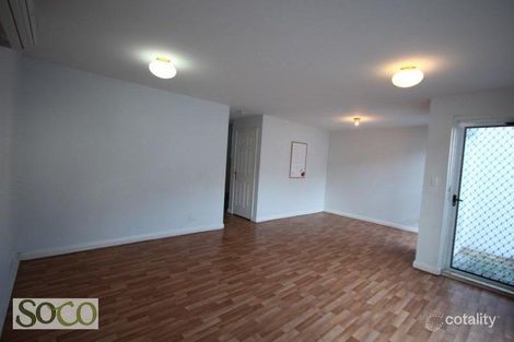 Property photo of 4 Mill Point Close South Perth WA 6151