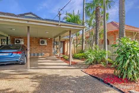 1/71 Roe St, Mayfield, NSW 2304